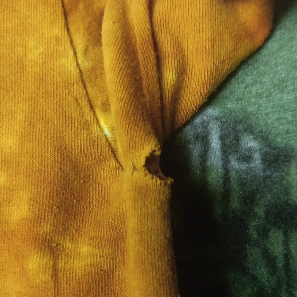 Crosby Stills & Nash XL 2008 Tour Tee - Picture 7 of 7